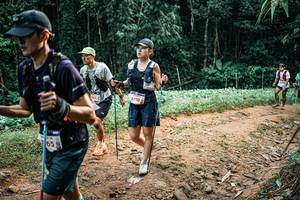 BIB: 
                            <button type="button" onclick="openModal(26137698)" class="btn btn-primary btn-sm float-right btn-popup" data-toggle="modal" data-target=".modal-high-quality">
                        <i class="fas fa-shopping-cart"></i> Add to Cart
                    </button>
                                            <button type="button" onclick="isThisMe(26137698, true)" class="btn btn-success btn-sm float-right btn-popup btn-isme hidden" data-toggle="tooltip" data-placement="bottom" title="นี่คือรูปของคุณใช่ไหม คลิกที่นี่เพื่อเอาเข้าอัลบั้ม">
                        <i class="fas fa-plus"></i> Add to album
                    </button>
                    <button type="button" onclick="isThisMe(26137698, false)" class="btn btn-warning btn-sm float-right btn-popup btn-isnotme hidden">
                        <i class="fas fa-ban"></i> Remove from album
                    </button>